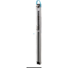 Grundfos SQ 1-155 búvárszivattyú