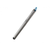 Grundfos SQ 3-30 Csőbúvár szivattyú 0.70kW (96510204)