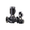 Grundfos TP 100-240/2 AFA BAQE száraztengelyű keringetőszivattyú