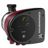 Grundfos (új) MAGNA1 32-40, fűtési keringető szivattyú