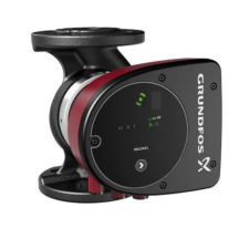 Grundfos (új) MAGNA1 32-80 F, fűtési keringető szivattyú, karimás szivattyú