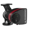 Grundfos (új) MAGNA1 40-80 F, fűtési keringető szivattyú