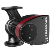 Grundfos (új) MAGNA1 40-80 F, fűtési keringető szivattyú szivattyú