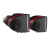 Grundfos (új) MAGNA1 D 32-120 F, fűtési keringető szivattyú