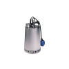 Grundfos Unilift AP 12.40.08.A1 szennyezettvíz szivattyú