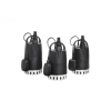 Grundfos UNILIFT CC 7 A1 Szennyezettvíz szivattyú