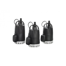 Grundfos UNILIFT CC 7 A1 Szennyezettvíz szivattyú szivattyú