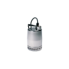 Grundfos Unilift KP 250-M1 szennyezettvíz-szivattyú