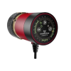 Grundfos UP 15-14 BDT PM 1/2˝ HMV cirkulációs szivattyú, digitális időzítővel (99812350)
