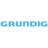 Grundig 07630 Manikűr-Pedikűr készlet
