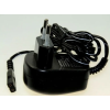 Grundig 759551638700 220V-OS HÁLÓZATI ADAPTER