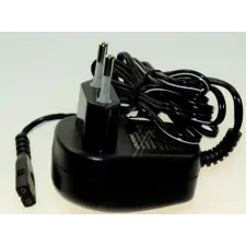 Grundig 759551638700 220V-OS HÁLÓZATI ADAPTER kisháztartási gépek kiegészítői