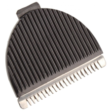 Grundig 9134833629 VÁGÓFEJ kisháztartási gépek kiegészítői