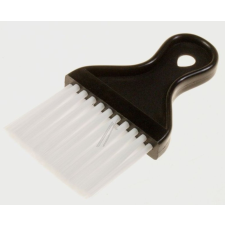 Grundig 9134833634 BOROTVA TISZTÍTÓ KEFE kisháztartási gépek kiegészítői