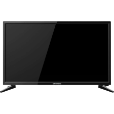 Grundig GHB 5340 BQ5T00 tévé