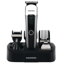 Grundig GMS3240 hajvágó
