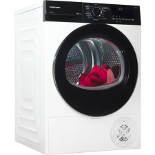 Grundig GT55824F12 mosógép és szárító