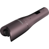 Grundig HS 6230 Easy Curl Hajgöndörítő (GMS3980)