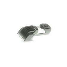 Grundig MC9440 hajvágóhoz 23-41mm előtét fésű pótfej, penge