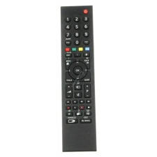 Grundig MHS187R gyári Tv távirányító távirányító