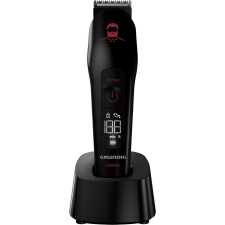 Grundig Odin MGK 9030 hajvágó