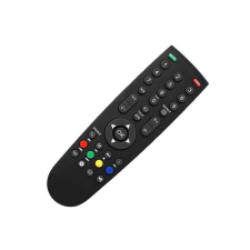 Grundig RC23 (YD1187R) távirányító