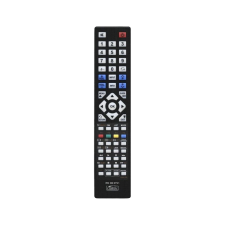 Grundig RC3304804/01 Prémium Tv távirányító távirányító