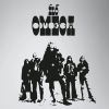 GrundRecords Omega - Élő Omega (4 CD)