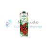  GRÜNFINK CÉKLALÉ 1000ML