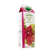  Grünfink céklalé 1000ml reform élelmiszer