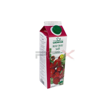  Grünfink céklalé 1000ml üdítő, ásványviz, gyümölcslé