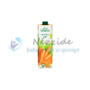  GRÜNFINK SÁRGARÉPALÉ 1000ML