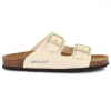 Grünland papucs BEIGE