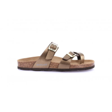 Grünland papucs BRONZO gyógypapucs