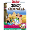 Grupo Editorial Bruno, S.L. Asterix in Spanish – Goscinny,Uderzo,Jaume Perich Escala