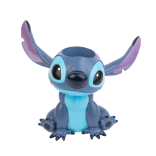 Grupo Erik Editores S.L. Grupo Erik asztali írószertartó, Stitch írószertartó
