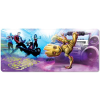 GRUPO ERIK Guardians Of The Galaxy - Groot - gamer egérpad asztalra