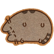 GRUPO ERIK Pusheen: 2D Pusheen ajándéktárgy
