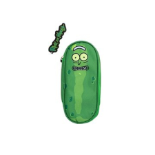 GRUPO ERIK Rick And Morty - Pickle Rick - tolltartó írószerekhez tolltartó