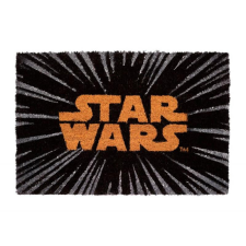 GRUPO ERIK STAR WARS LOGO LÁBTÖRLŐ , 60 x 40 cm lakástextília