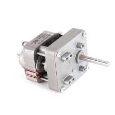  GRUPPO INGRANAGGIO/MOTORE, 230 V, 50 HZ kisháztartási gépek kiegészítői