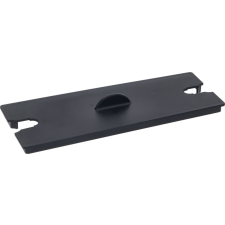 GRUPPO IZZO VÍZTARTÁLY FEDÉL GROUP IZZO kisháztartási gépek kiegészítői