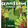 Gryllus Vilmos - Kirándulós dalok