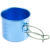 GSI Outdoors Bugaboo Bottle Cup 591ml - kék
