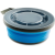 GSI Outdoors Escape Bowl + Lid 650ml - kék