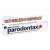 GSK Parodontax Whitening fogkrém 75ml