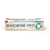 GSK Sensodyne Complete Protection fogkrém 75ml