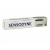 GSK Sensodyne whitening fogkrém 75ml