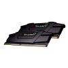 GSkill 32 GB DDR4 4000 MHz RAM G.Skill Ripjaws V Black (2x16 GB)
