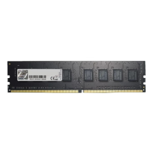 GSkill 4 GB DDR4 2400 MHz RAM G.Skill Value memória (ram)